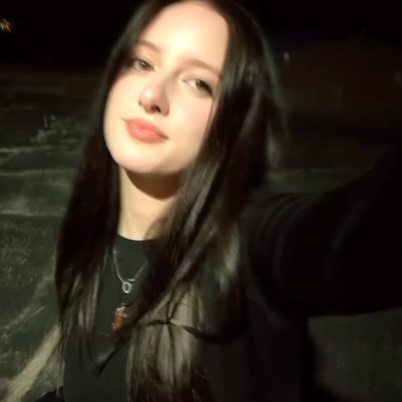 _wasted